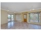 18a Macgregor Street, Woodend QLD 4305
