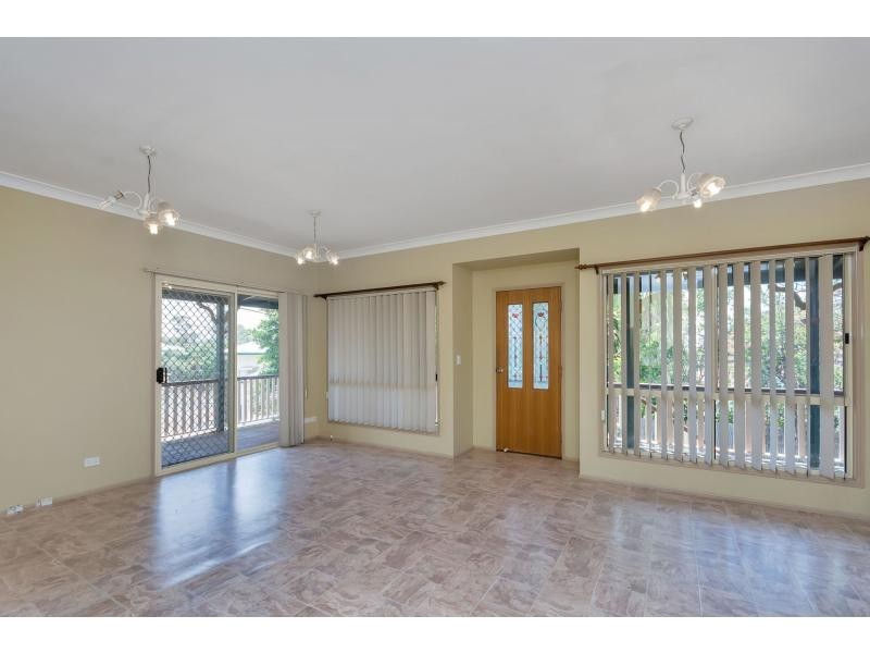 18a Macgregor Street, Woodend QLD 4305