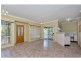 18a Macgregor Street, Woodend QLD 4305