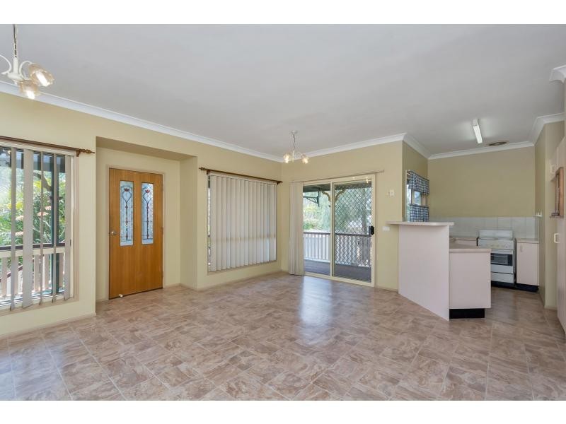 18a Macgregor Street, Woodend QLD 4305