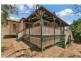 18a Macgregor Street, Woodend QLD 4305