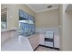 18a Macgregor Street, Woodend QLD 4305