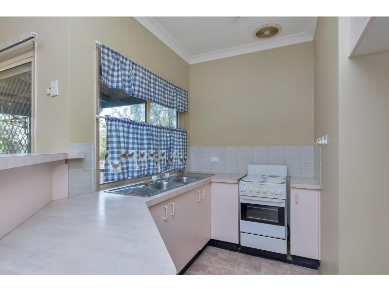 18a Macgregor Street, Woodend QLD 4305