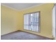 18a Macgregor Street, Woodend QLD 4305