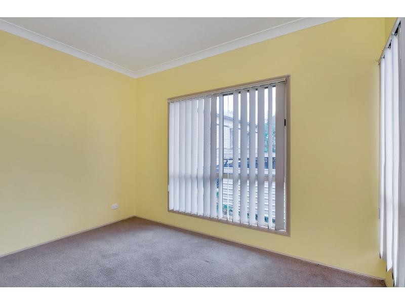 18a Macgregor Street, Woodend QLD 4305