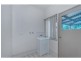 18a Macgregor Street, Woodend QLD 4305