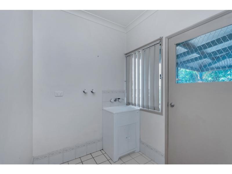 18a Macgregor Street, Woodend QLD 4305