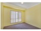 18a Macgregor Street, Woodend QLD 4305