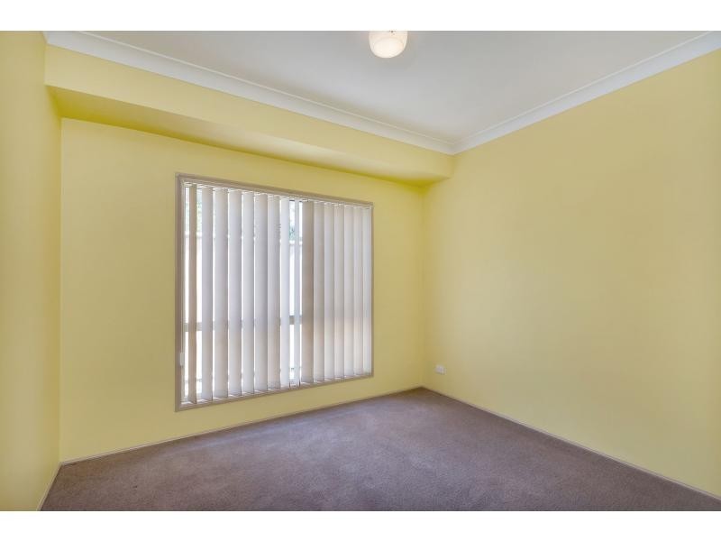 18a Macgregor Street, Woodend QLD 4305