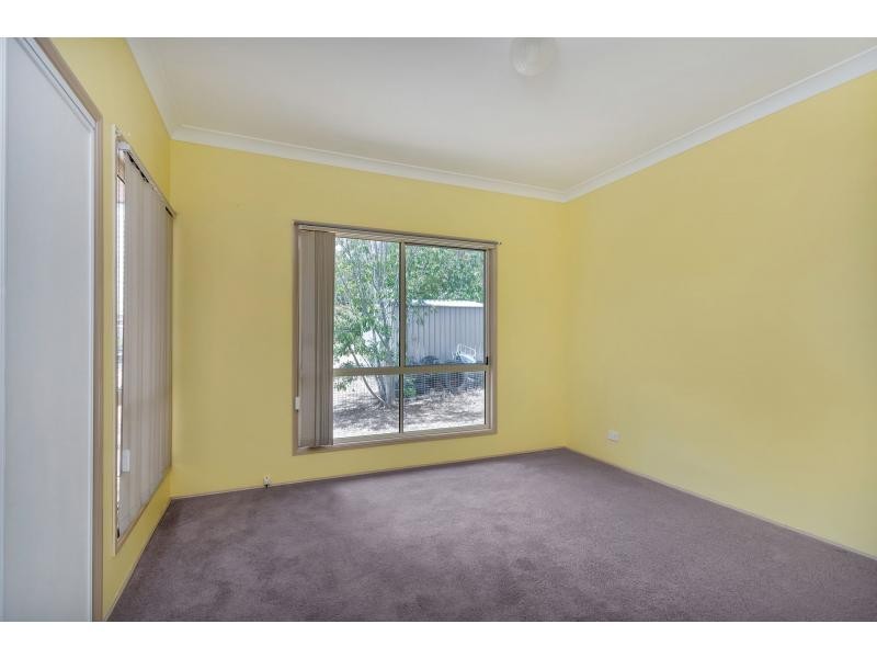 18a Macgregor Street, Woodend QLD 4305