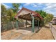 18a Macgregor Street, Woodend QLD 4305