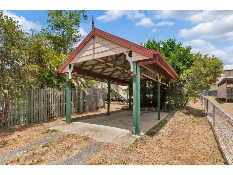 18a Macgregor Street, Woodend QLD 4305