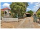 18a Macgregor Street, Woodend QLD 4305