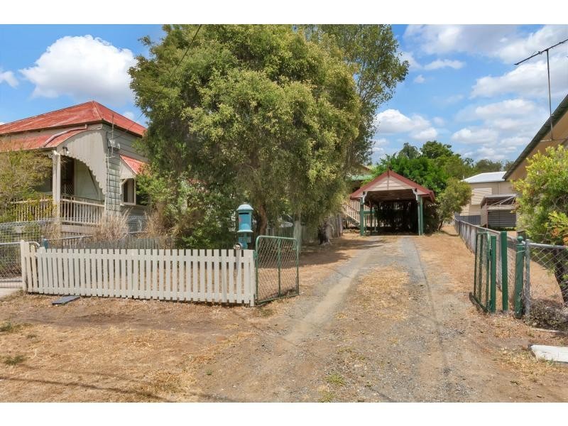 18a Macgregor Street, Woodend QLD 4305