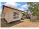 18a Macgregor Street, Woodend QLD 4305