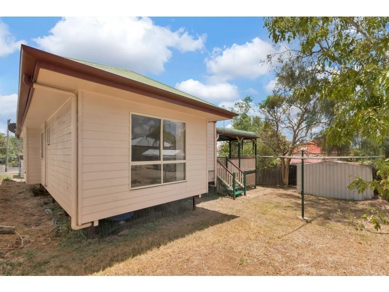 18a Macgregor Street, Woodend QLD 4305