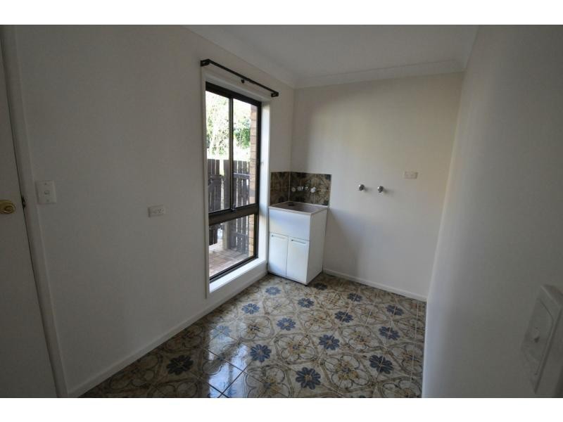 114 Mt Ommaney Drive, Jindalee QLD 4074