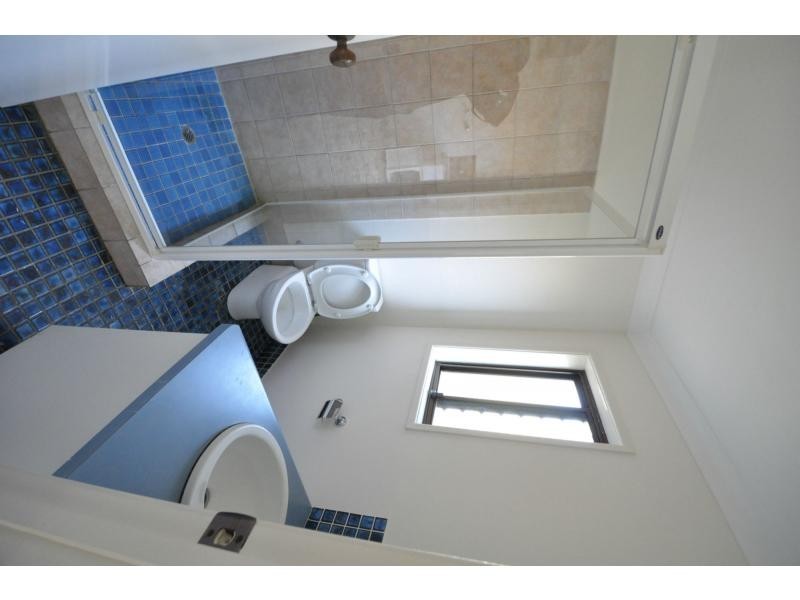 114 Mt Ommaney Drive, Jindalee QLD 4074