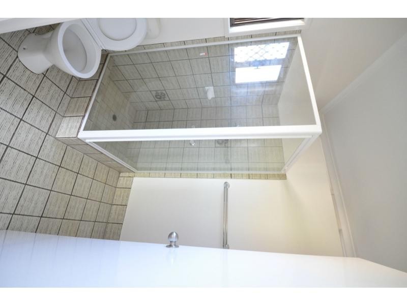 114 Mt Ommaney Drive, Jindalee QLD 4074