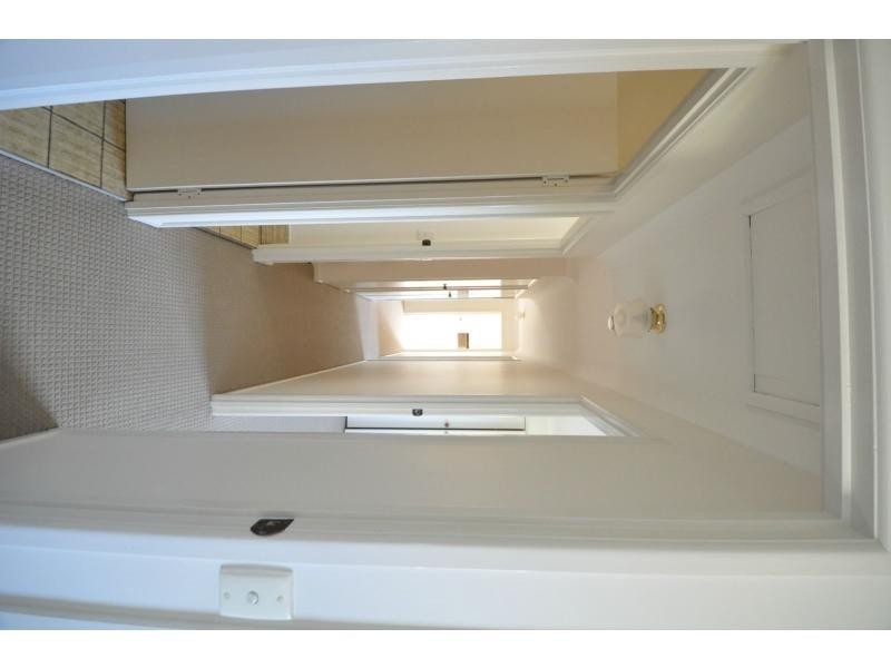 114 Mt Ommaney Drive, Jindalee QLD 4074