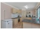 26 Bucknall Court, Regency Downs QLD 4341