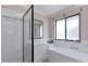 26 Bucknall Court, Regency Downs QLD 4341