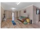 26 Bucknall Court, Regency Downs QLD 4341