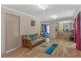 26 Bucknall Court, Regency Downs QLD 4341