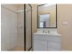 26 Bucknall Court, Regency Downs QLD 4341