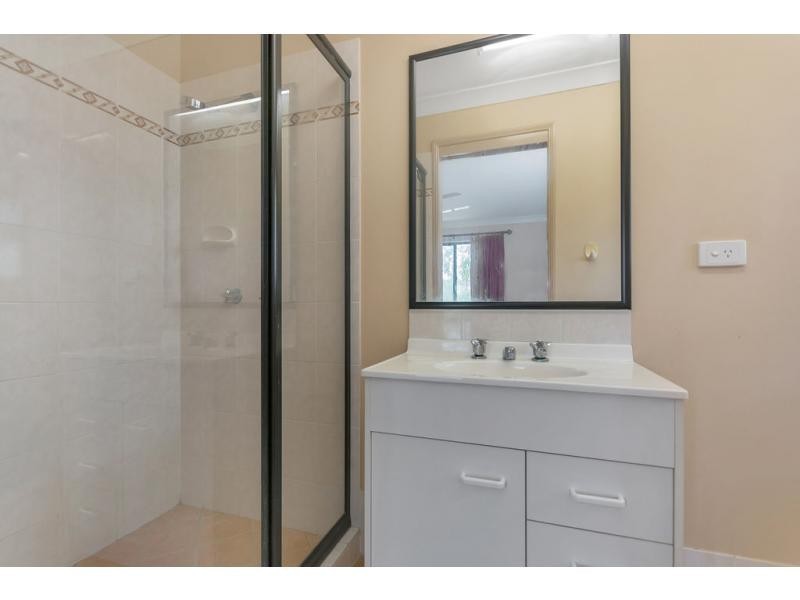 26 Bucknall Court, Regency Downs QLD 4341