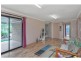26 Bucknall Court, Regency Downs QLD 4341