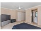 26 Bucknall Court, Regency Downs QLD 4341