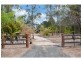 26 Bucknall Court, Regency Downs QLD 4341