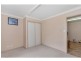 26 Bucknall Court, Regency Downs QLD 4341