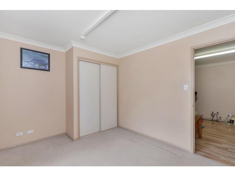 26 Bucknall Court, Regency Downs QLD 4341