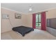 26 Bucknall Court, Regency Downs QLD 4341