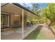 26 Bucknall Court, Regency Downs QLD 4341