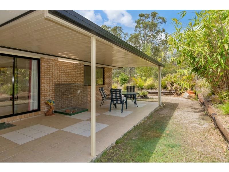 26 Bucknall Court, Regency Downs QLD 4341