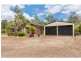 26 Bucknall Court, Regency Downs QLD 4341