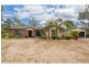 26 Bucknall Court, Regency Downs QLD 4341