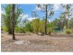 26 Bucknall Court, Regency Downs QLD 4341