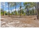 26 Bucknall Court, Regency Downs QLD 4341