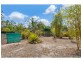 26 Bucknall Court, Regency Downs QLD 4341