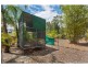 26 Bucknall Court, Regency Downs QLD 4341