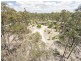 26 Bucknall Court, Regency Downs QLD 4341