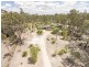 26 Bucknall Court, Regency Downs QLD 4341