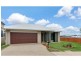 48 Pioneer Drive, Kuraby QLD 4112