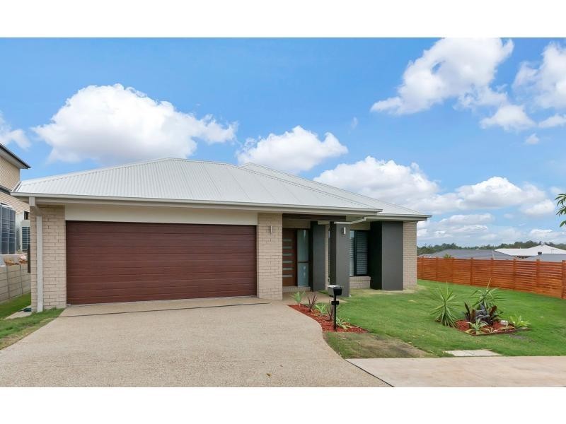 48 Pioneer Drive, Kuraby QLD 4112