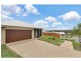 48 Pioneer Drive, Kuraby QLD 4112