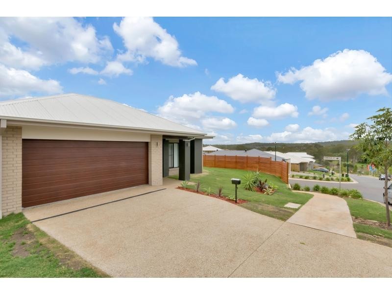 48 Pioneer Drive, Kuraby QLD 4112